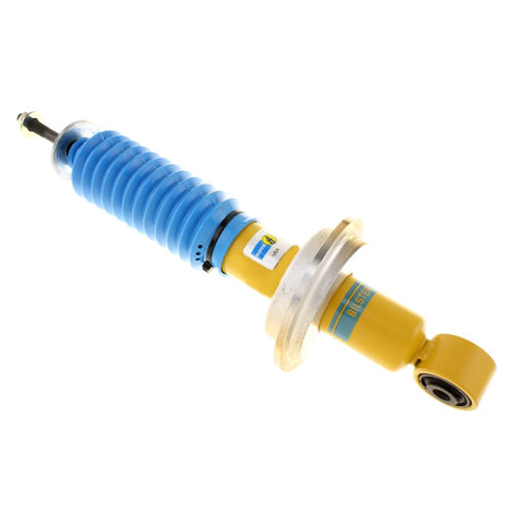 Bilstein 4600 Series Shock Absorber (MPN: 24-197656)
