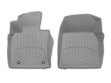 WeatherTech FloorLiner HP (MPN: 4612301IM)