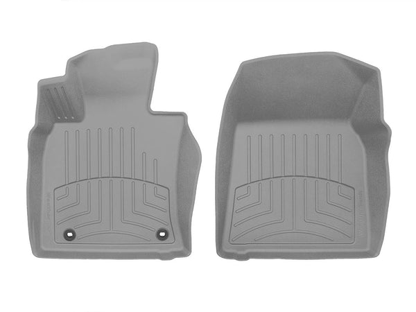WeatherTech FloorLiner HP (MPN: 4612301IM)