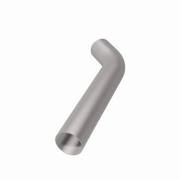 Magnaflow Performance Exhaust Pipe Bend (MPN: 10725)