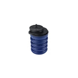 Super Springs SumoSprings Solo Air Spring (MPN: SSR-108-40)