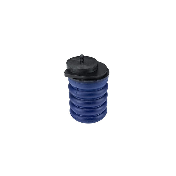 Super Springs SumoSprings Solo Air Spring (MPN: SSR-108-40)