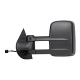 K-Source Exterior Towing Mirror (MPN: 62094G)