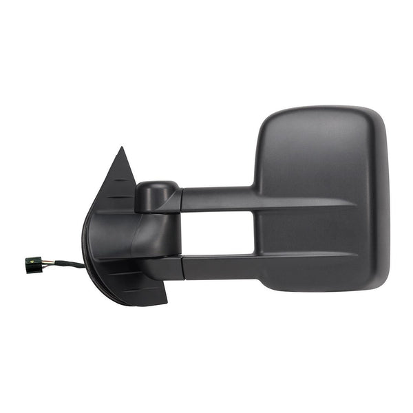 K-Source Exterior Towing Mirror (MPN: 62094G)