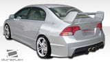 Duraflex Side Skirt (MPN: 104430)