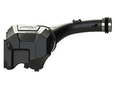 Advanced FLOW Engineering Momentum GT Pro 5R Cold Air Intake (MPN: 54-76008)