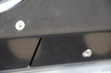 Fishbone Offroad Rocker Panel Guard (MPN: FB23180)