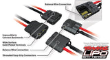 Traxxas Power Cell LiPo Battery (MPN: 2820X)