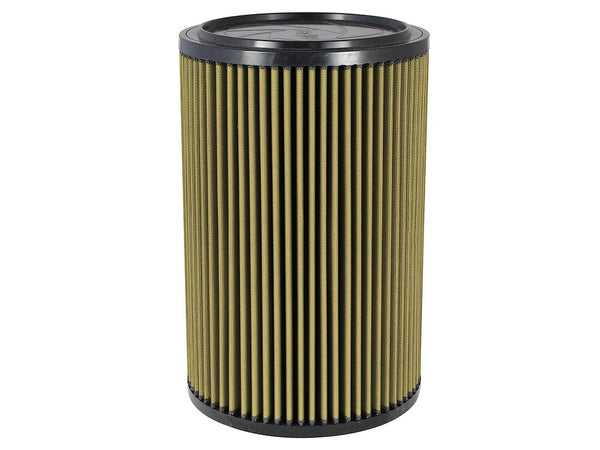 Advanced FLOW Engineering Air Filter (MPN: 70-70024)