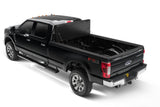 UnderCover Armor Flex Hard Folding Tonneau Cover (MPN: AX22021)