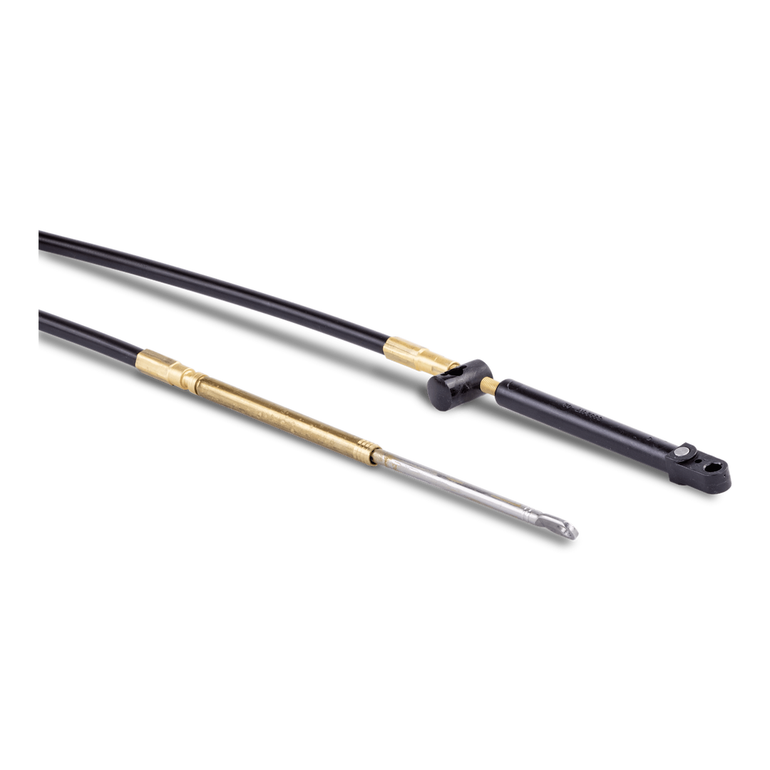 SeaStar Marine Engine Control Cable (MPN: CCX18913) – Sprinter Parts Depot