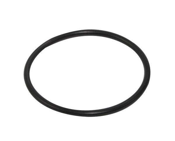 Moroso Performance Oil Pressure Accumulator O-Ring (MPN: 97323)