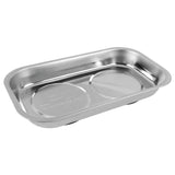 Wilmar Magnetic Parts Tray (MPN: W1265)