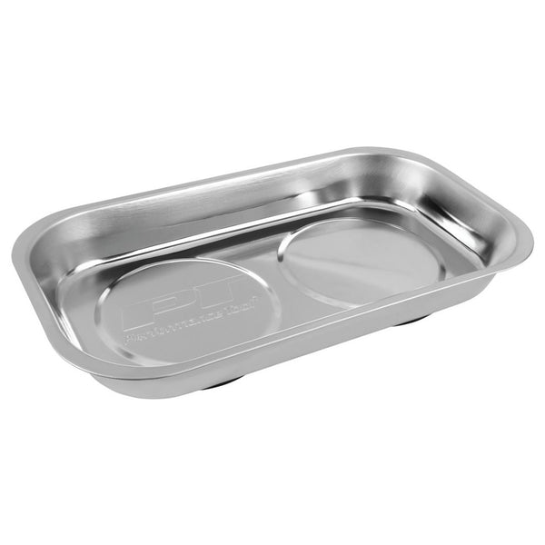 Wilmar Magnetic Parts Tray (MPN: W1265)