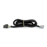 Curt Trailer Wiring Connector (MPN: 56083)