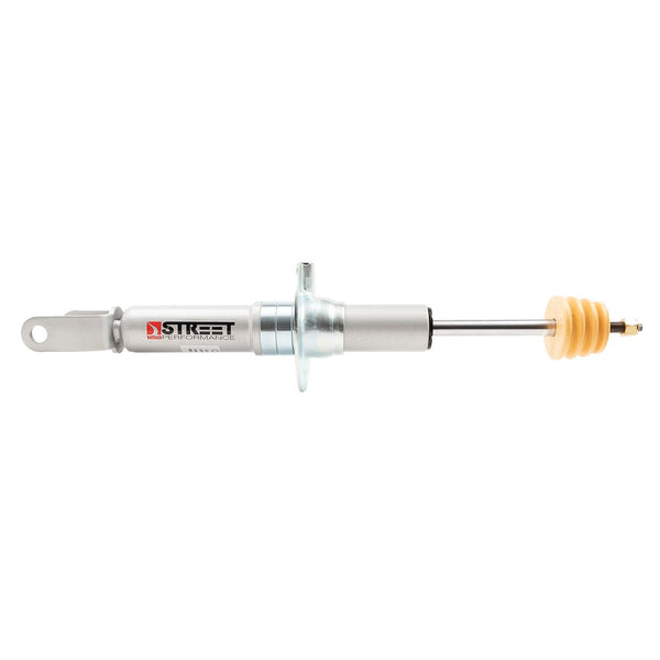Bell Tech Lowering Kit (MPN: 1044SP)