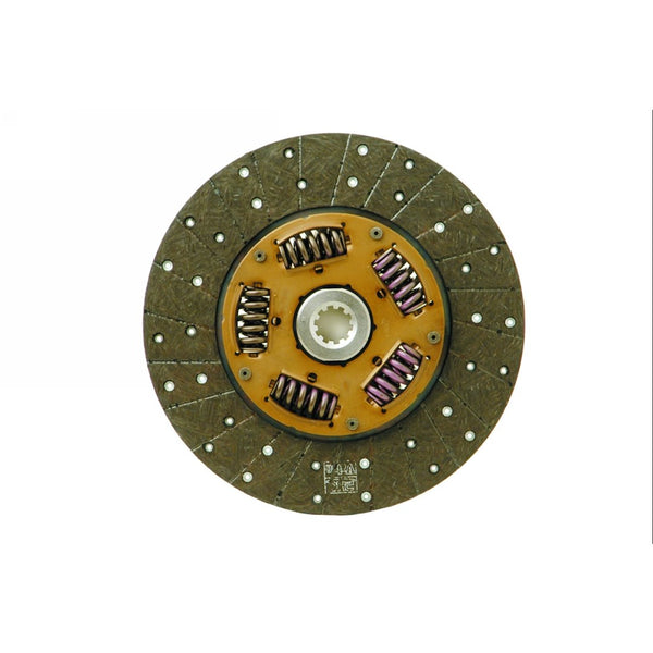 Ford Performance Clutch Set (MPN: M-7560-A302N)
