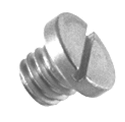 Sierra Marine Oil Drain Plug (MPN: 18-2387)