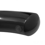 Westin Nerf Bar With Step Pads (MPN: 21-24085)