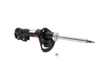 KYB Shock Absorber EXCEL-G Strut (MPN: 334643)