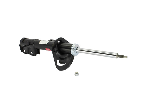 KYB Shock Absorber EXCEL-G Strut (MPN: 334643)