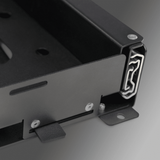 Dometic Refrigerator Slide Tray (MPN: 9610000652)