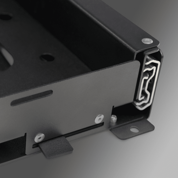 Dometic Refrigerator Slide Tray (MPN: 9610000652)