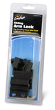 Awning arm lock for over the door manual awning (MPN: 901045)