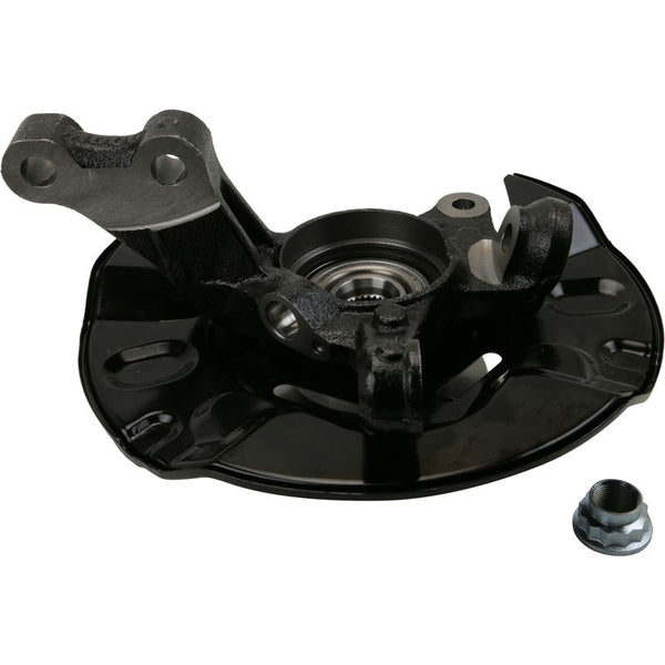 Moog Spindle Problem Solver (MPN: LK029)