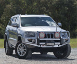 ARB Bumper Component (MPN: 3450420)