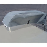 Adco Toy Hauler Trailer Cover (MPN: 52277)