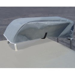 Adco Toy Hauler Trailer Cover (MPN: 52277)