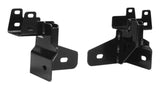 Westin HLR Truck Rack (MPN: 57-81045A)