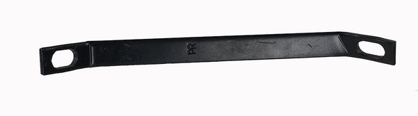Weather Guard Van Storage System Shelf Mounting Bracket (MPN: 975107-3-01)
