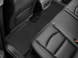 WeatherTech FloorLiner HP (MPN: 4411762IM)