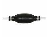 Sierra Marine Fuel Line (MPN: 18-8017EP-2)
