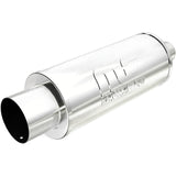 Magnaflow Performance Exhaust Muffler (MPN: 14822)