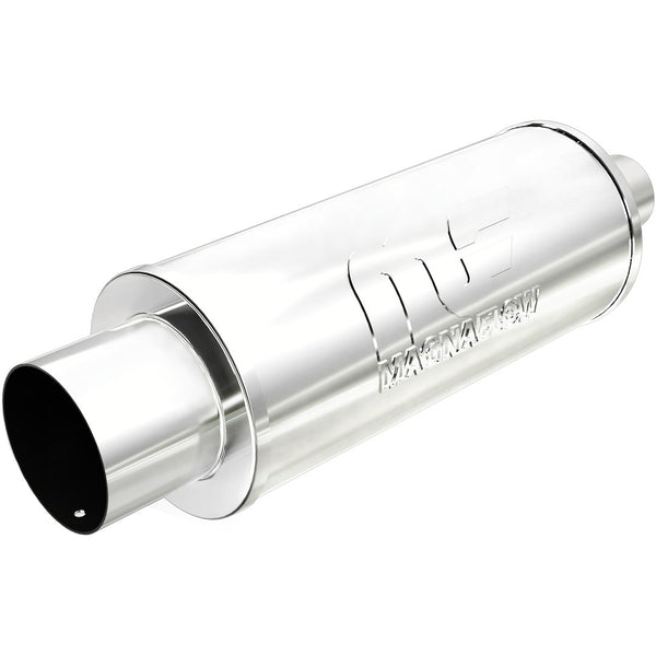Magnaflow Performance Exhaust Muffler (MPN: 14822)