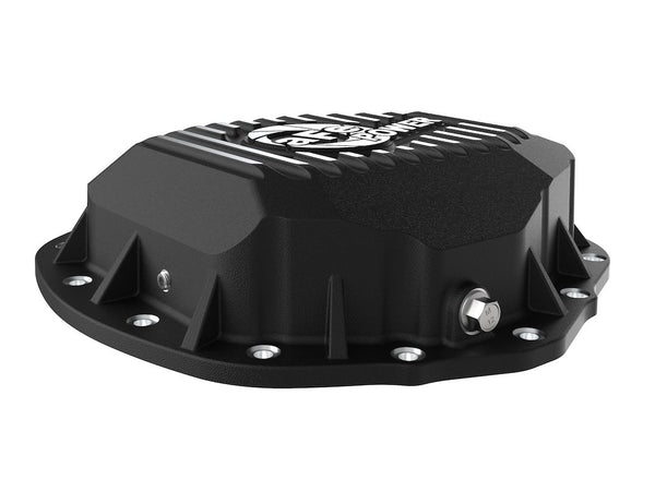 Advanced FLOW Engineering Differential Cover (MPN: 46-71150B)