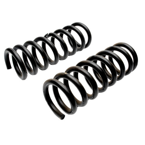 Moog Coil Spring Set (MPN: 60150)