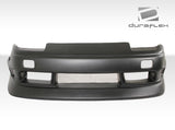 Duraflex B-Sport Bumper Cover (MPN: 103540)
