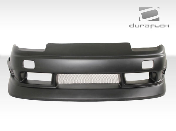 Duraflex B-Sport Bumper Cover (MPN: 103540)