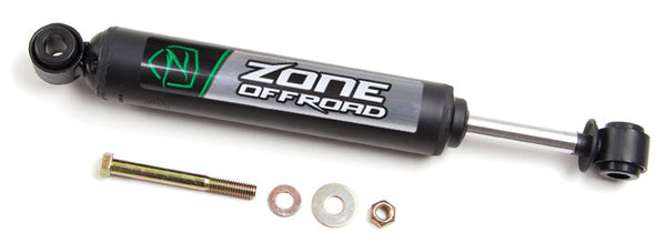 Zone Offroad Steering Stabilizer (MPN: ZON7303)