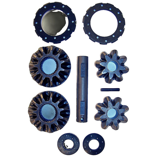 Crown Automotive Differential Spider Gear (MPN: 5183520AA)