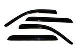 Auto Ventshade Ventvisor Set of 4 (MPN: 94119)