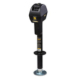 Stromberg Carlson Electric Trailer Tongue Jack (MPN: JET-4500)