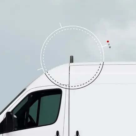 We Boost Cellular Phone Signal Booster (MPN: 470254)