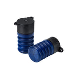 Super Springs SumoSprings Solo Air Spring (MPN: SSR-404-40)