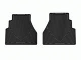 Weathertech All-Weather Floor Mats (MPN: W609)