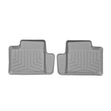 WeatherTech FloorLiner (MPN: 460022)
